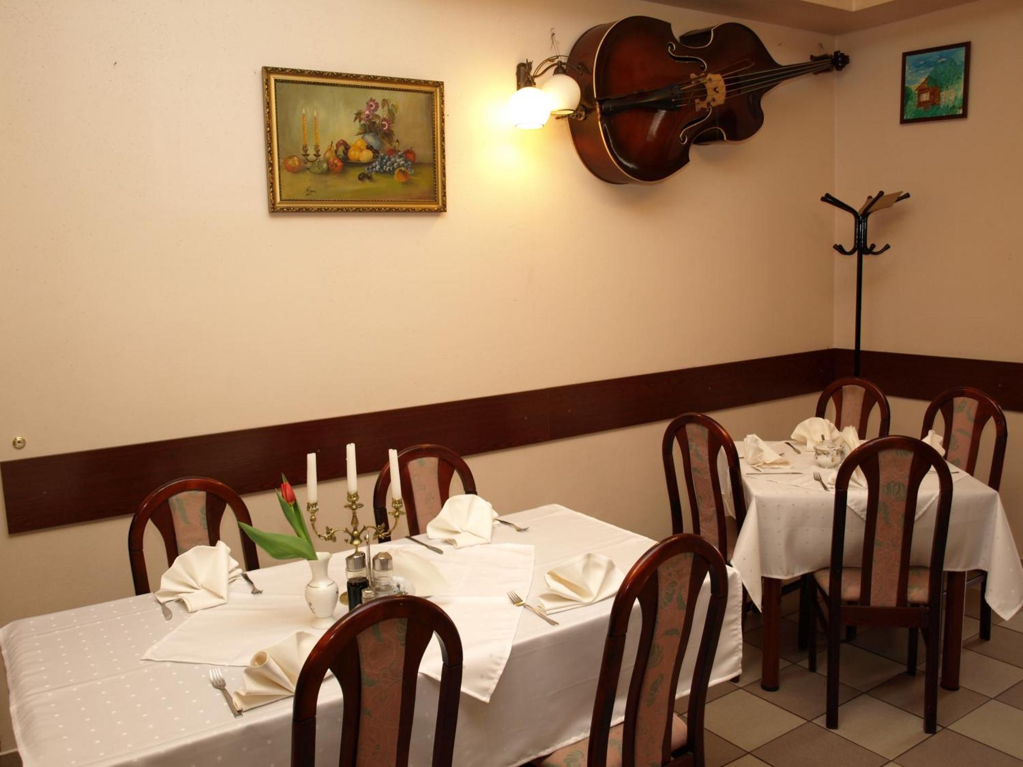 Hotel Relaks Wola Ducka Εξωτερικό φωτογραφία